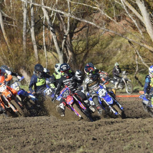 2022 Mike Godfrey