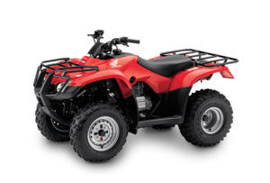 TRX 250TM