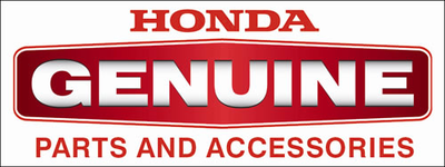 Honda Genuine Parts And Accessories Honda Genuine Parts And Accessories
