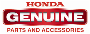 Honda Genuine Parts And Accessories