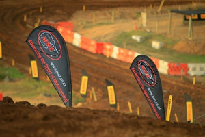 New Zealand Motocross Nationals