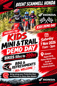 Kids DEMO Day 2026 Kids DEMO Day 2026